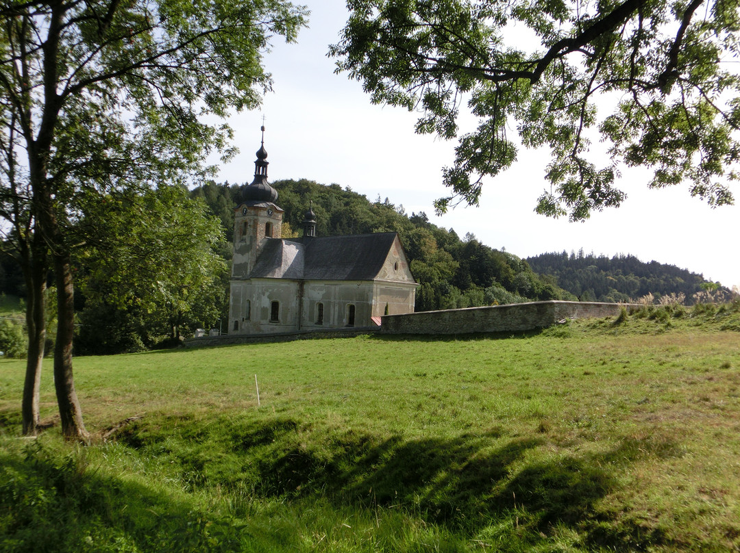 Andělárium