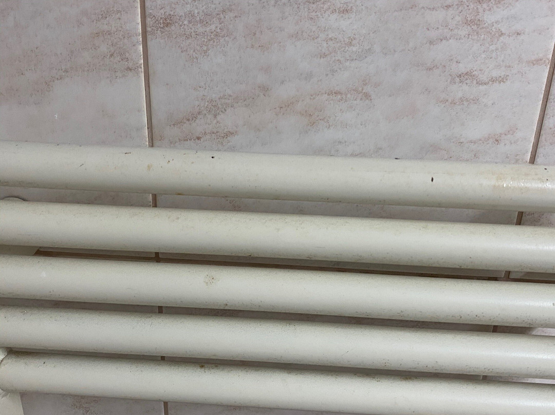 Hotel Eagles Inn主图