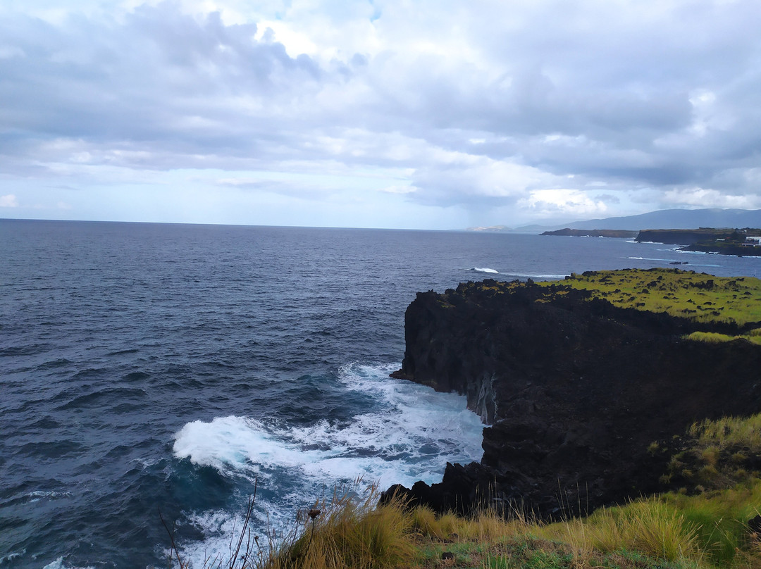 Azores4travel景点图片