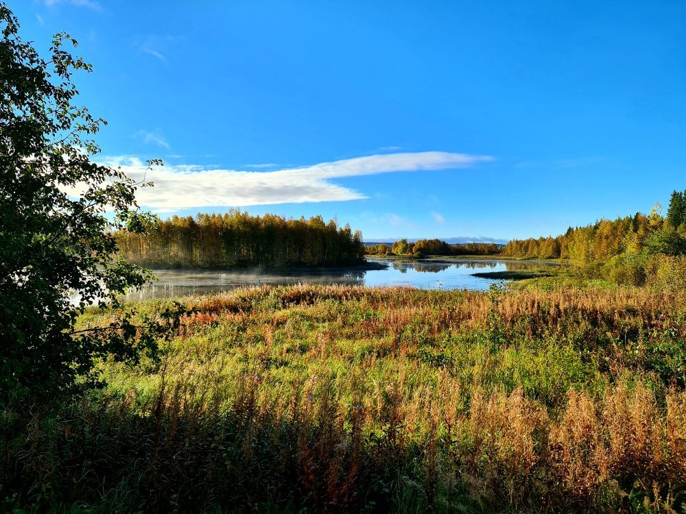 Holiday Village Kuukiuru主图