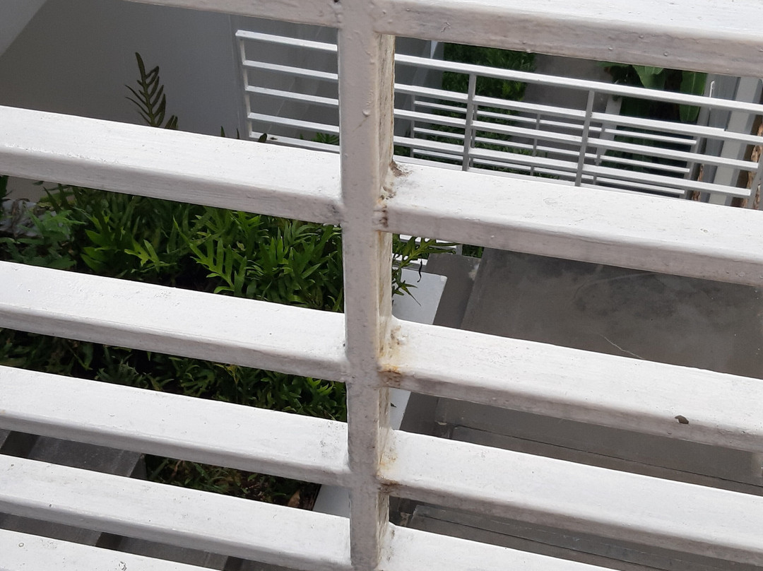 罗勇X2度假村主图