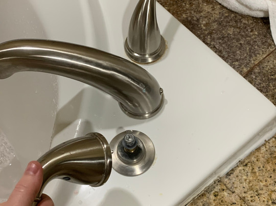 Comfort Suites Yukon主图