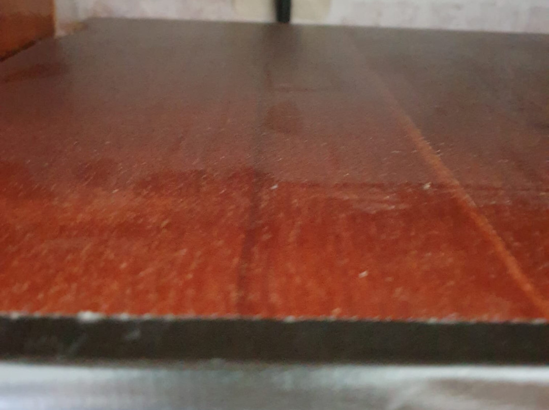 Schwarzwald-Sonnenhof主图