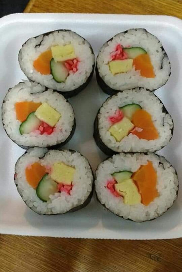 Mercado Shangrila-Londrina必去景点