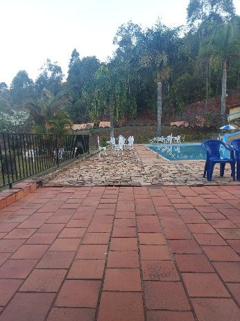 Galeria 12 Hotel Fazenda主图