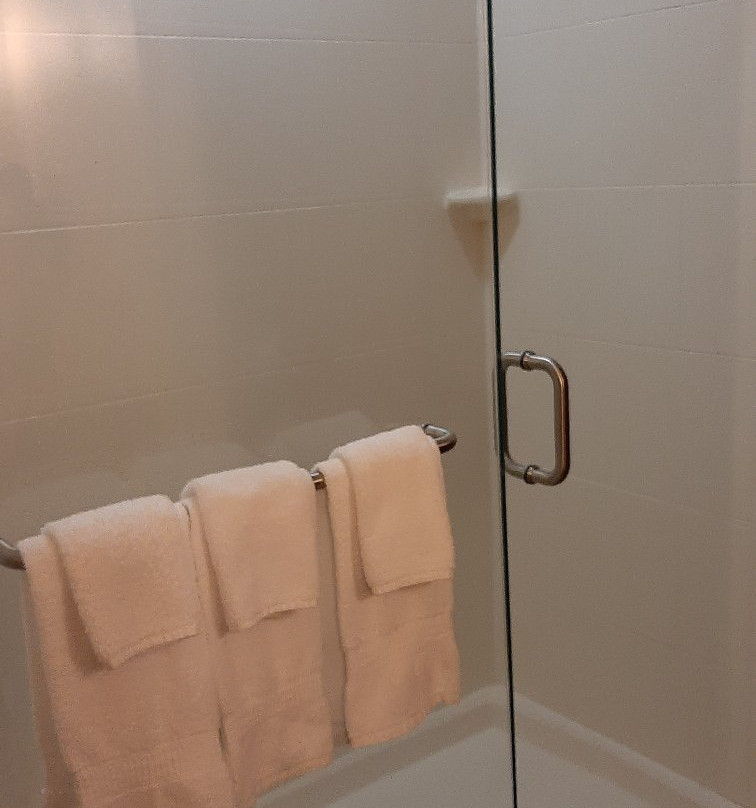 Comfort Inn & Suites  - Avera Southwest主图