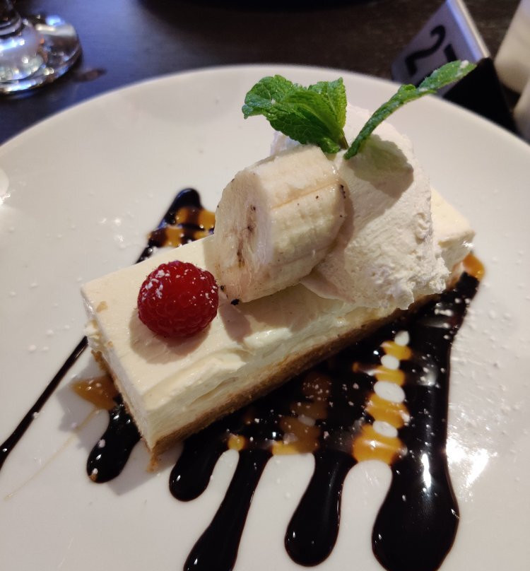 North Kessock Hotel主图