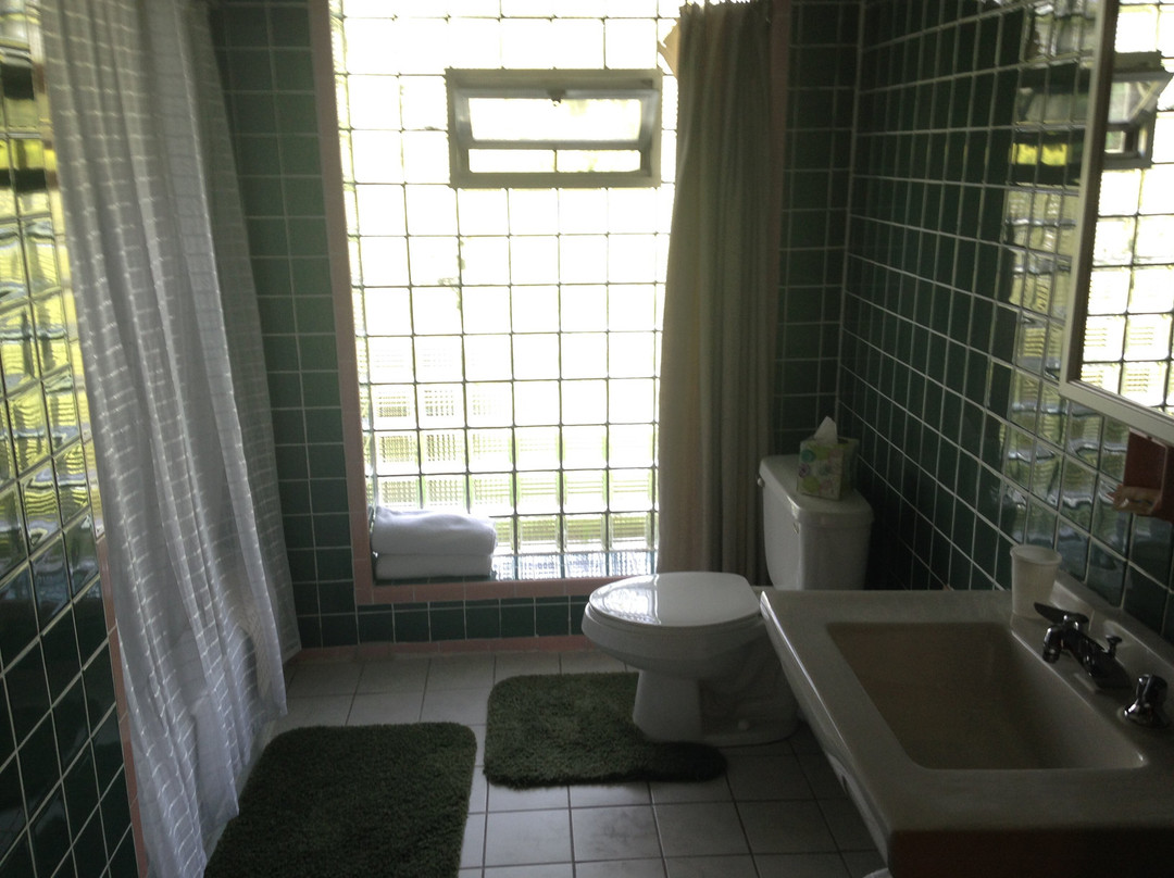 Skaneateles Inn on 20主图