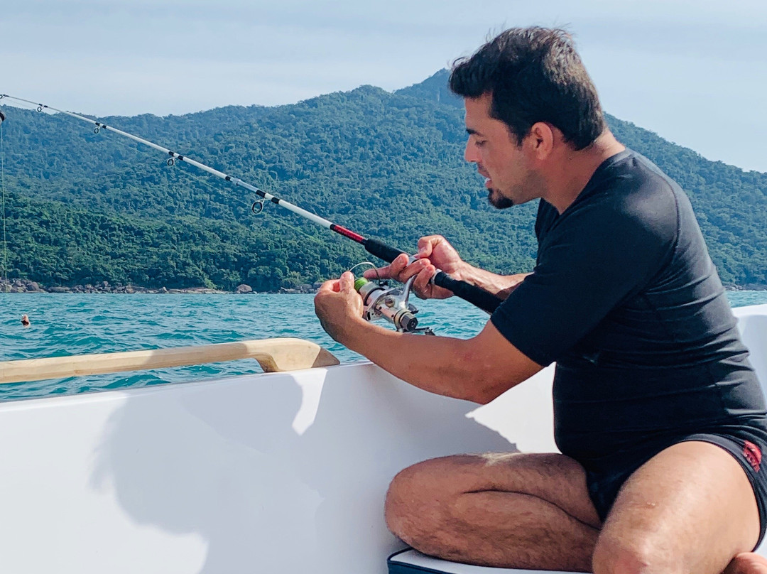 P3S-圣塞巴斯蒂昂必去景点