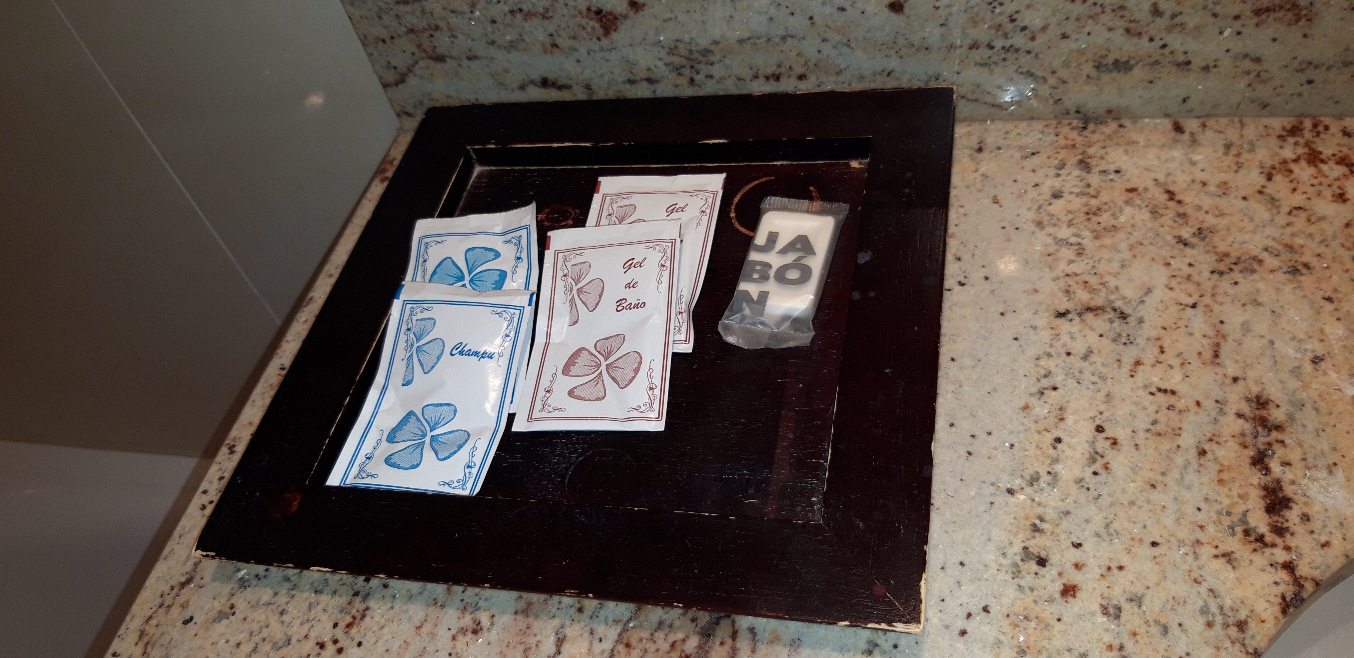 Hotel Sonsoles Ávila-官方