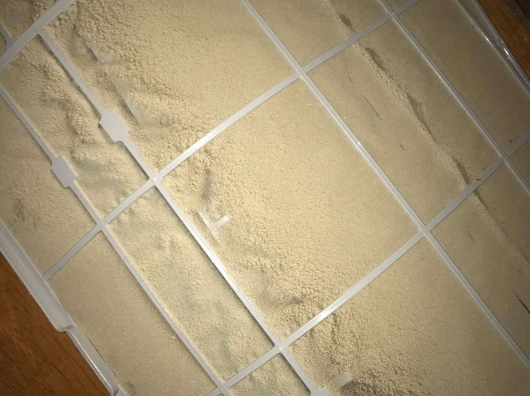 伊斯卡普蒙特度假酒店主图