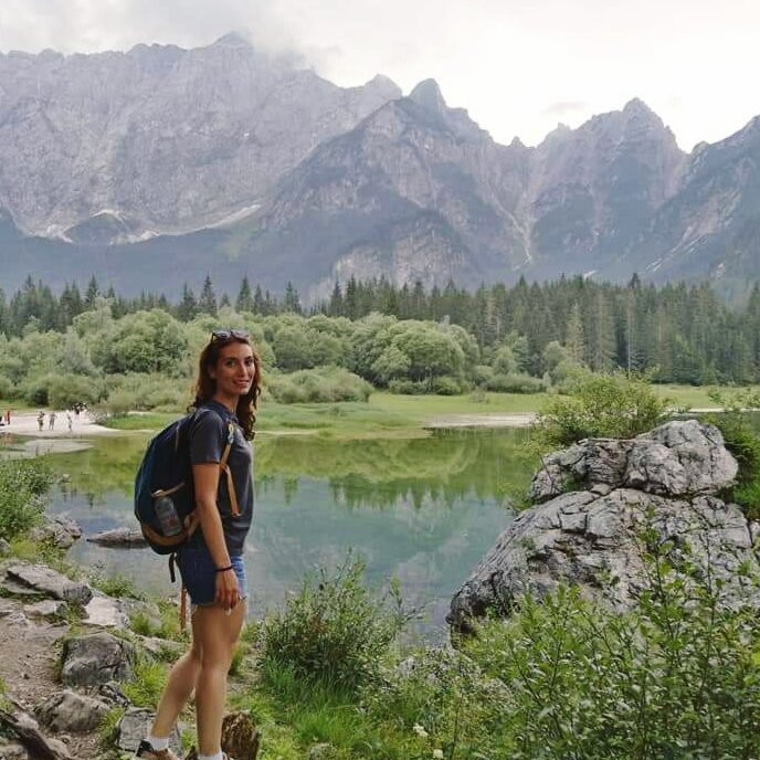 Albergo Al Sole主图