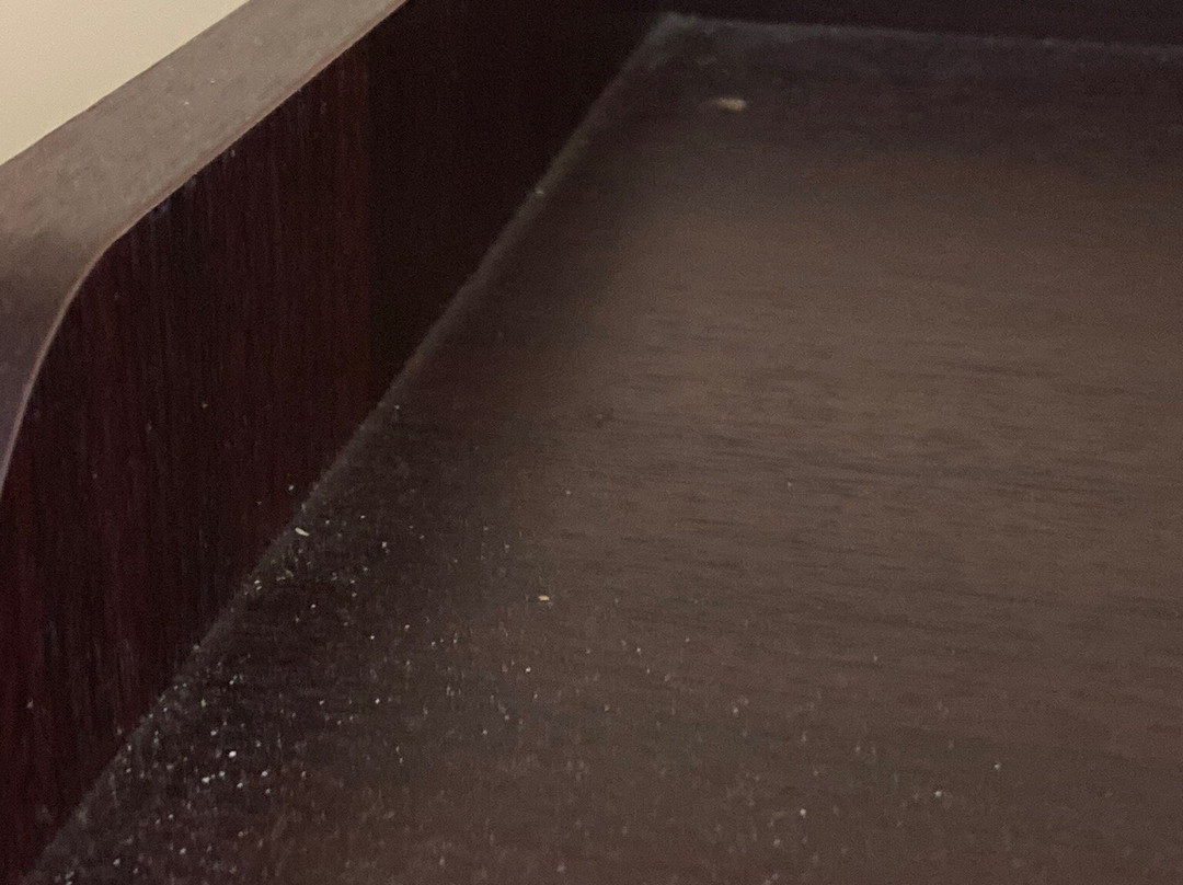 Owen Sound Inn主图