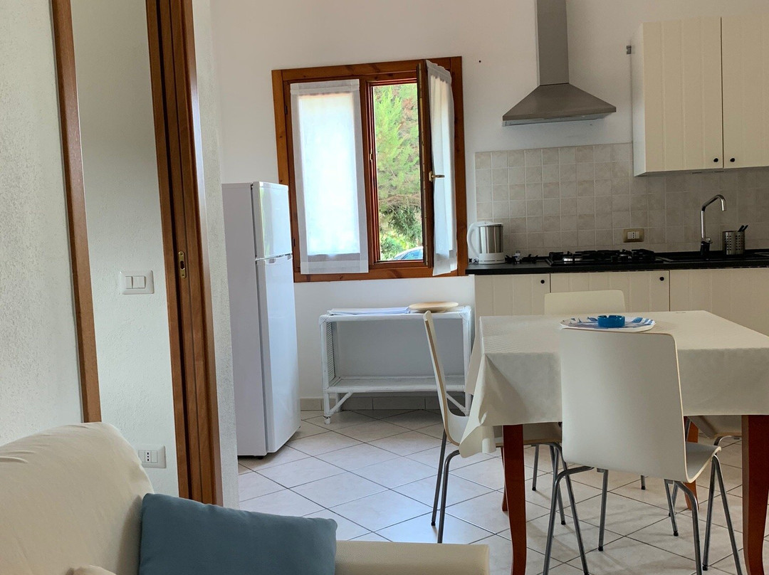 Roero Home