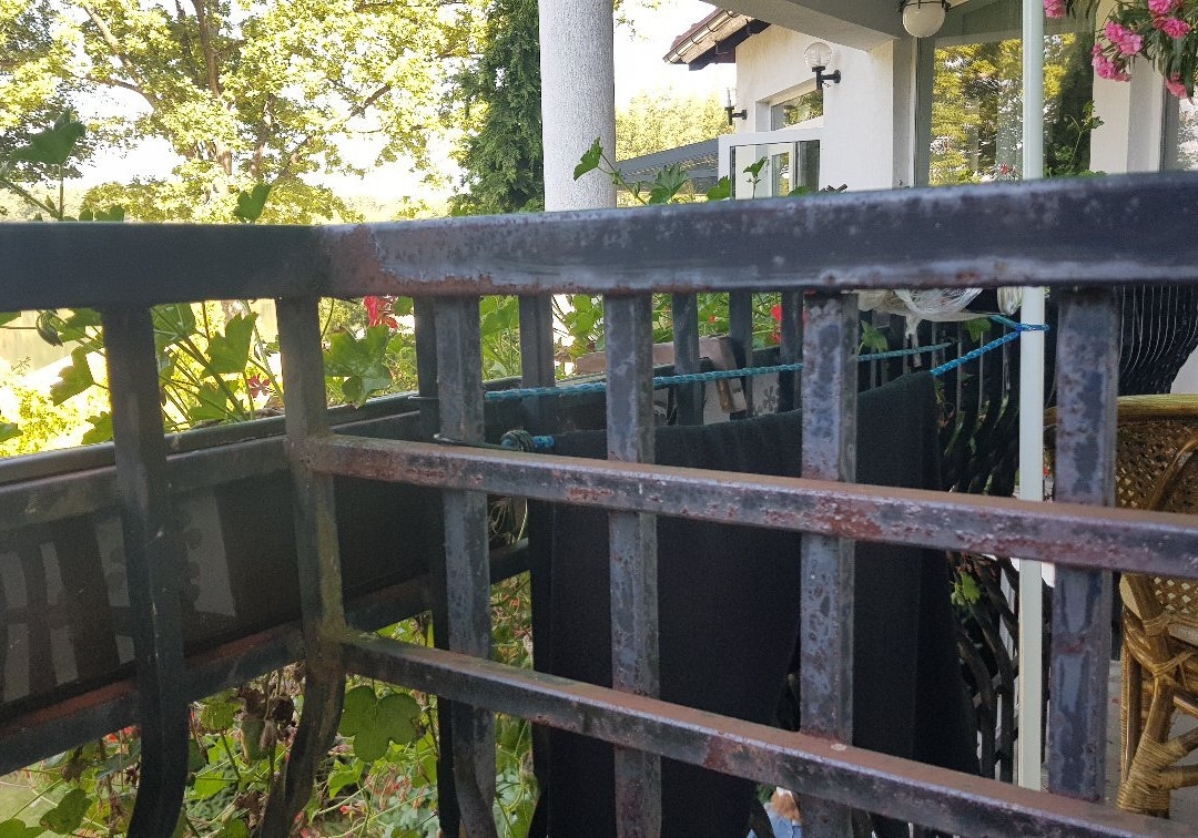Hotel Nidzki主图