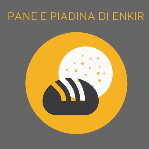 La Pasta Madre景点图片