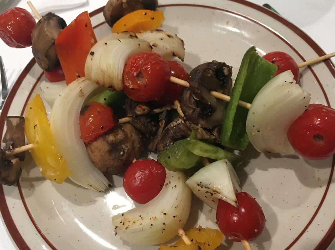 Fairfield Bay Conference Center主图