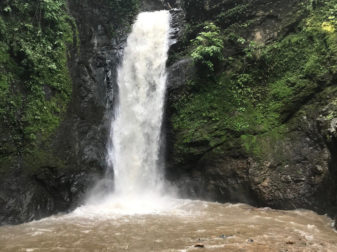 Rancho Capomo景点图片