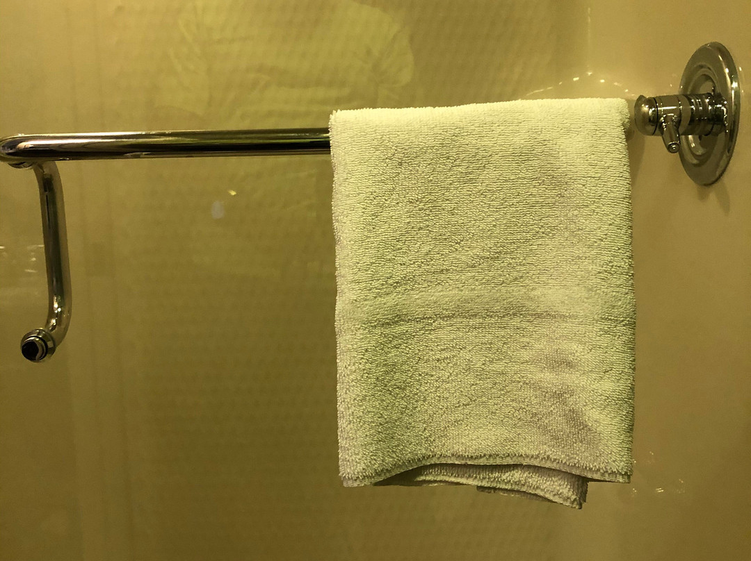 Sleep Inn Carlisle South主图
