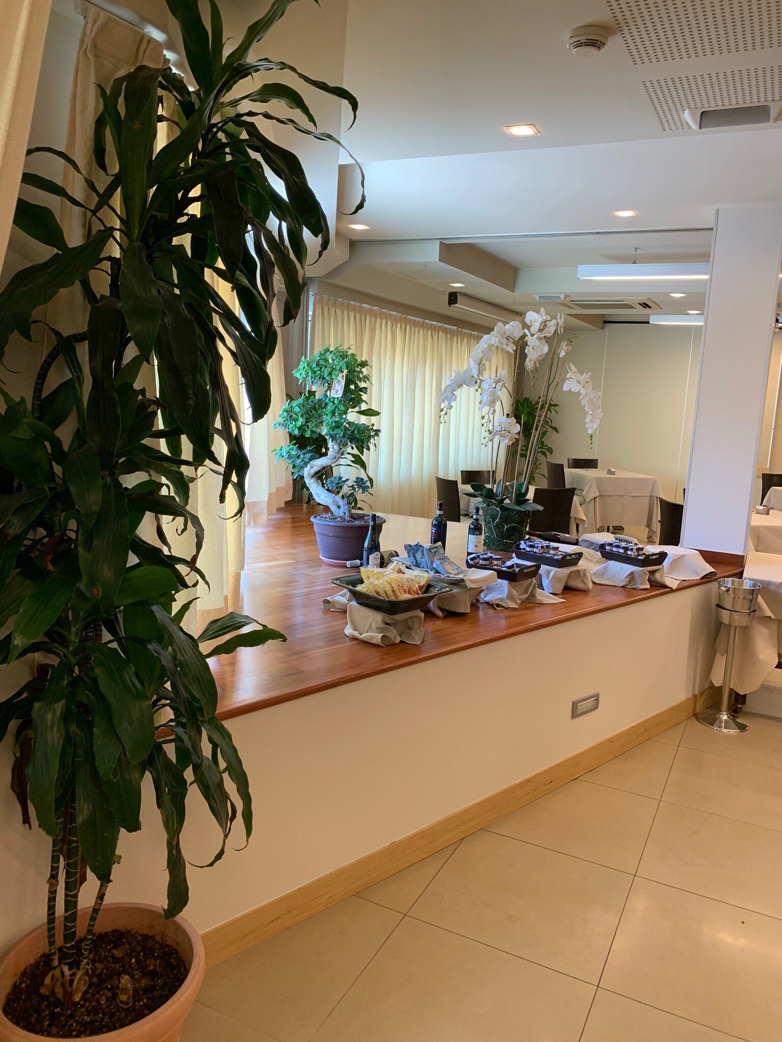欧洲酒店-官方