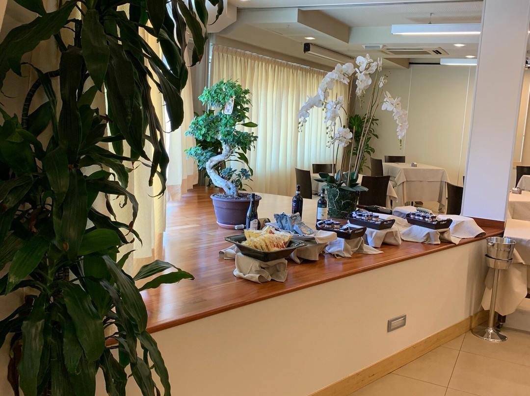 欧洲酒店主图