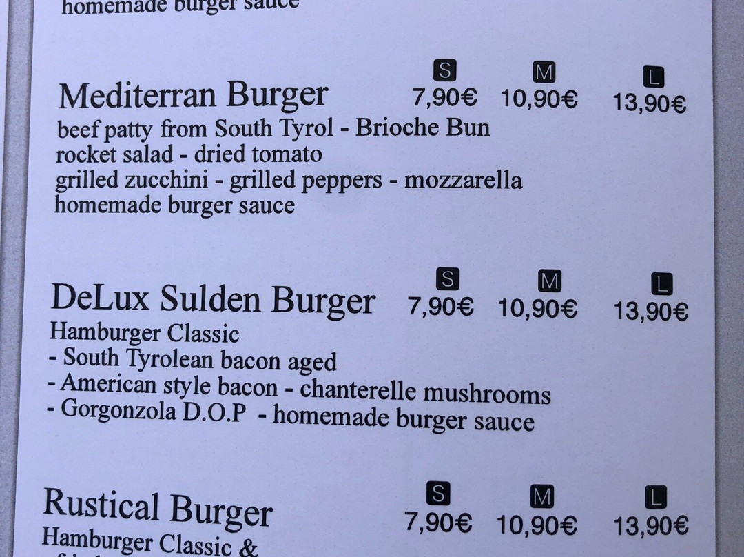 B&B Hotel Nives主图