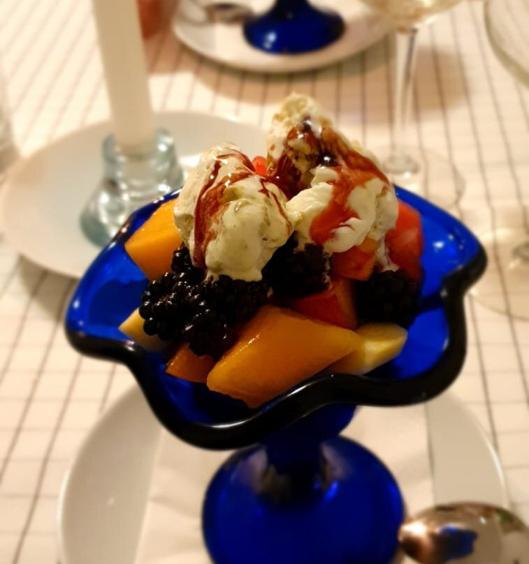 B&B Le Magnolie主图