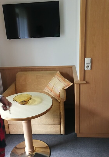 Gastehaus Wallner主图