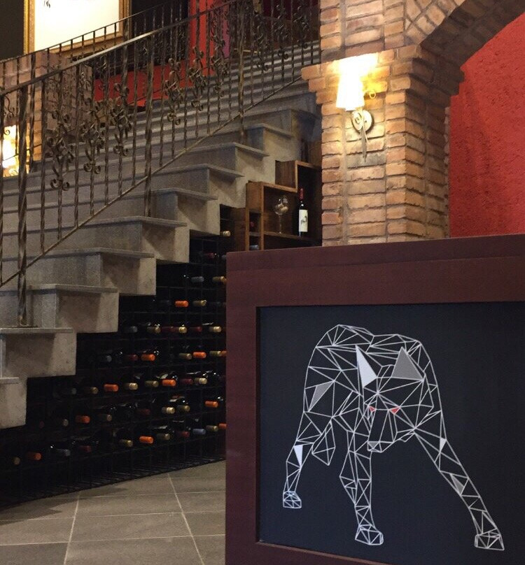 Casa Venturini Vinhos e Espumantes-Flores Da Cunha必去景点