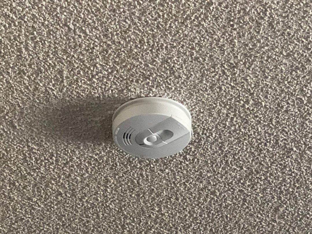 阿美瑞辛酒店雷克斯堡套房主图