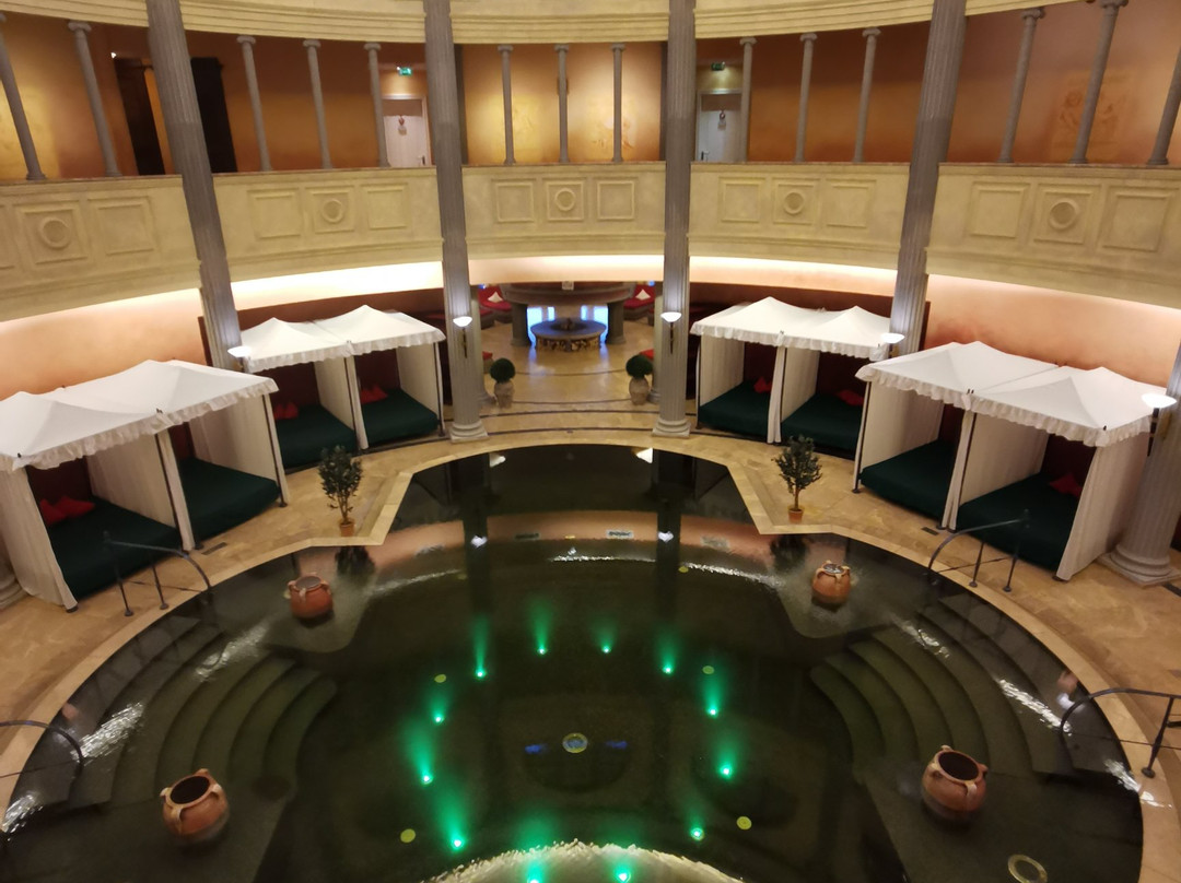 Hotel BEI SCHUMANN主图
