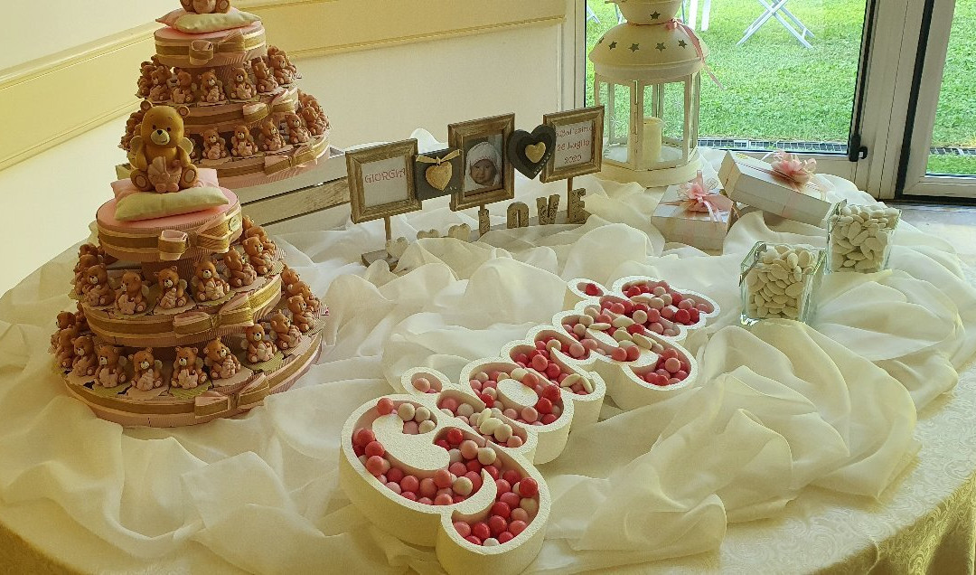 Hotel Ristorante Bel Sit主图