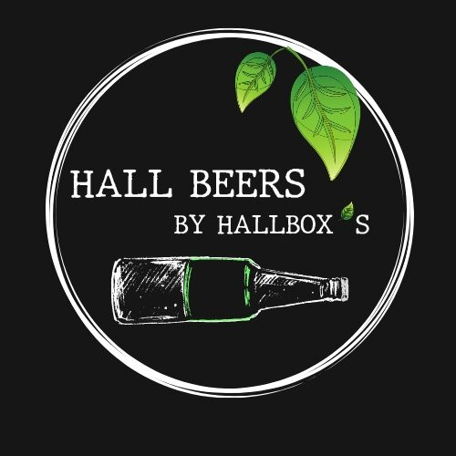 Hallbox's