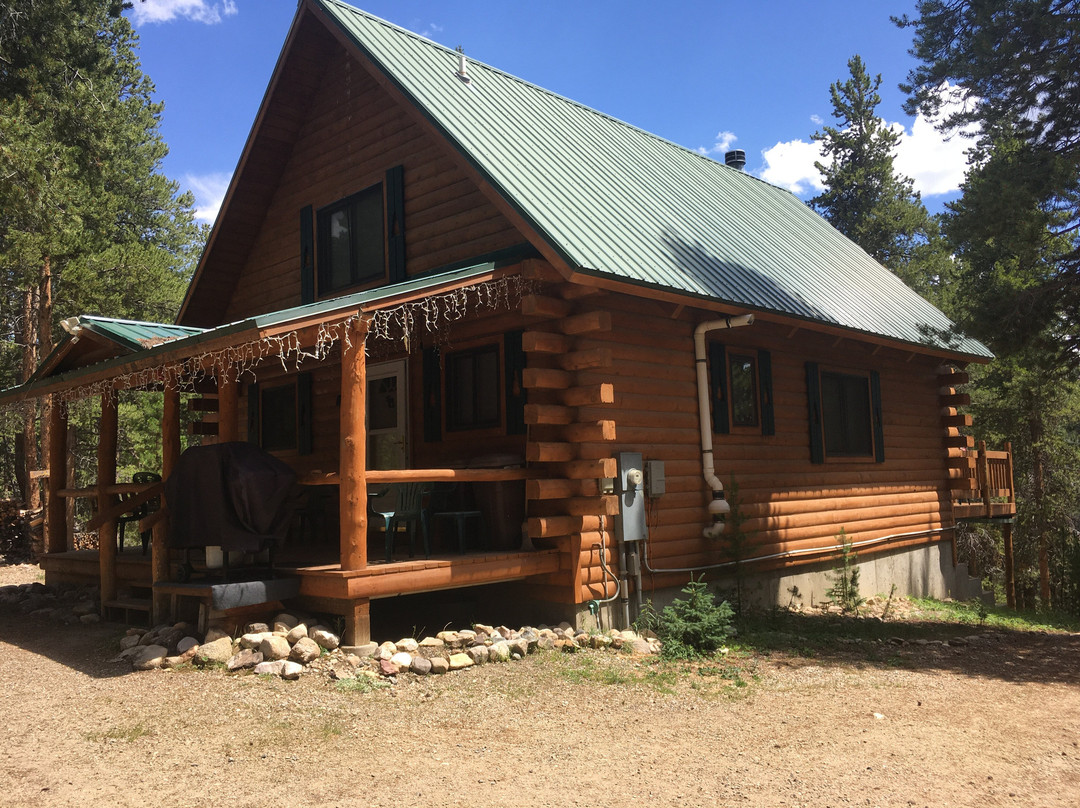 Grand West Village Resort主图