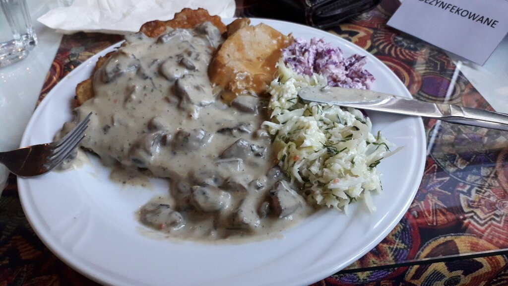 Jawor Hotel & Spa - Zawoja主图