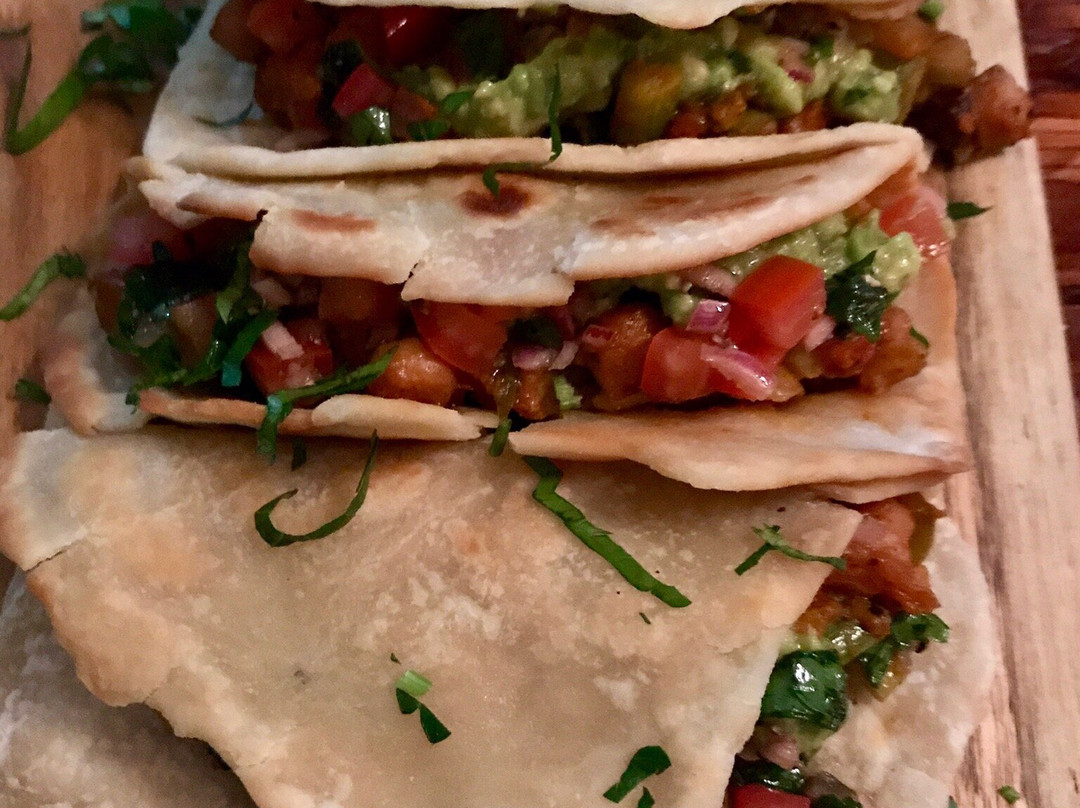 阿米德尔丽晶汽车旅馆