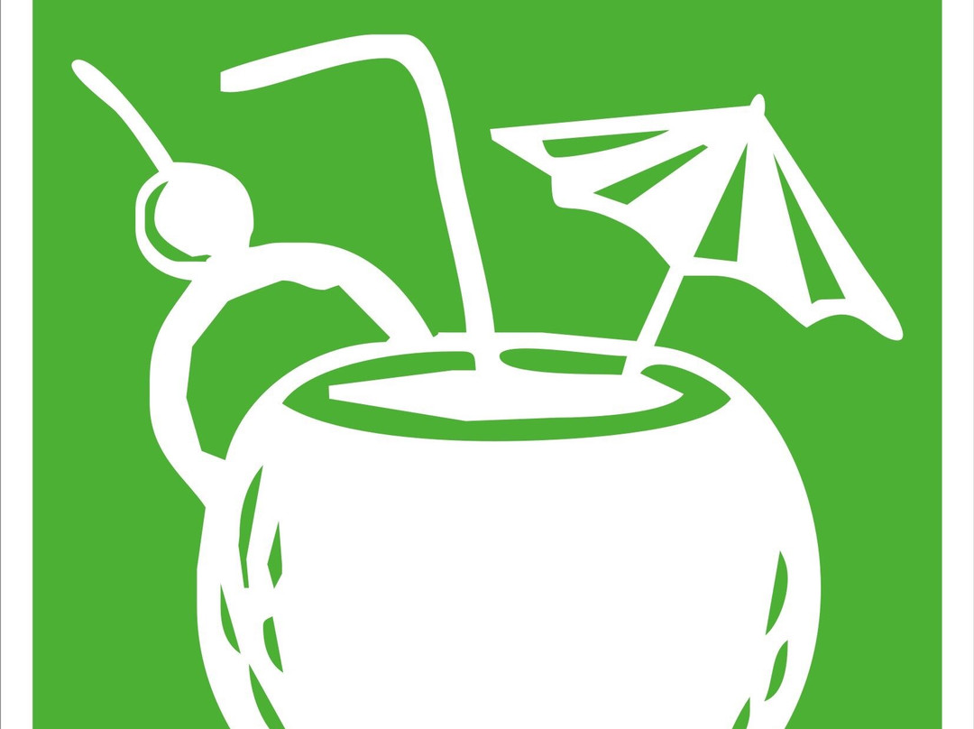 Geminy Tourist Home主图