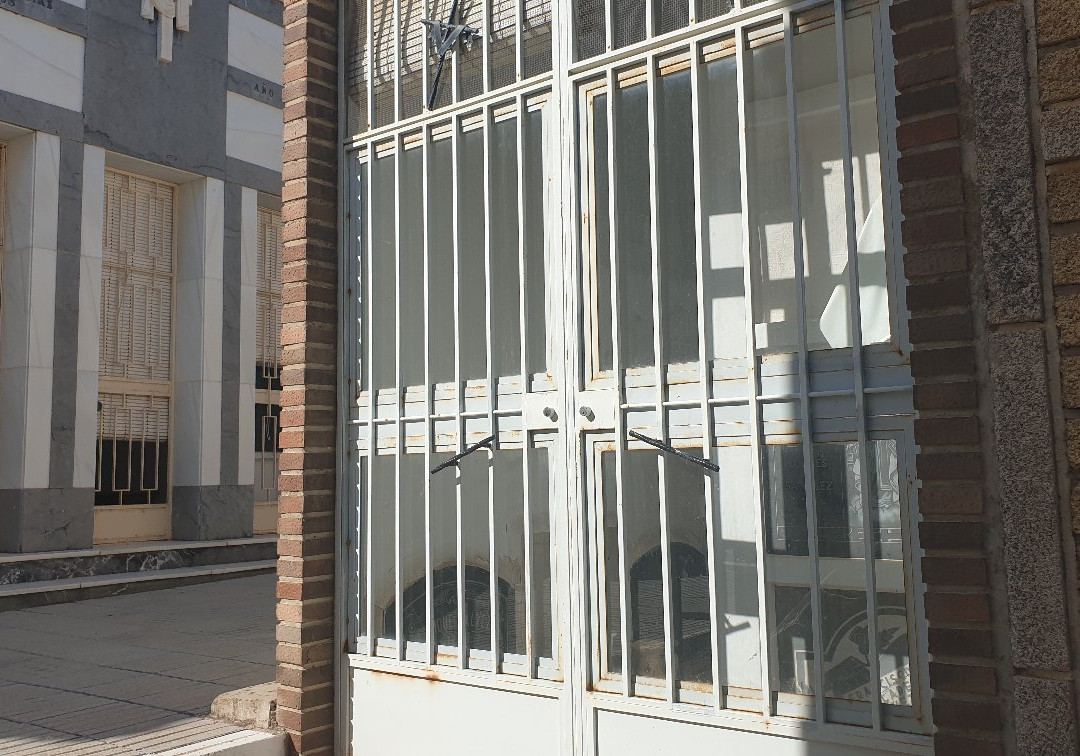 Panteón De Antonete Gálvez-Torreaguera必去景点