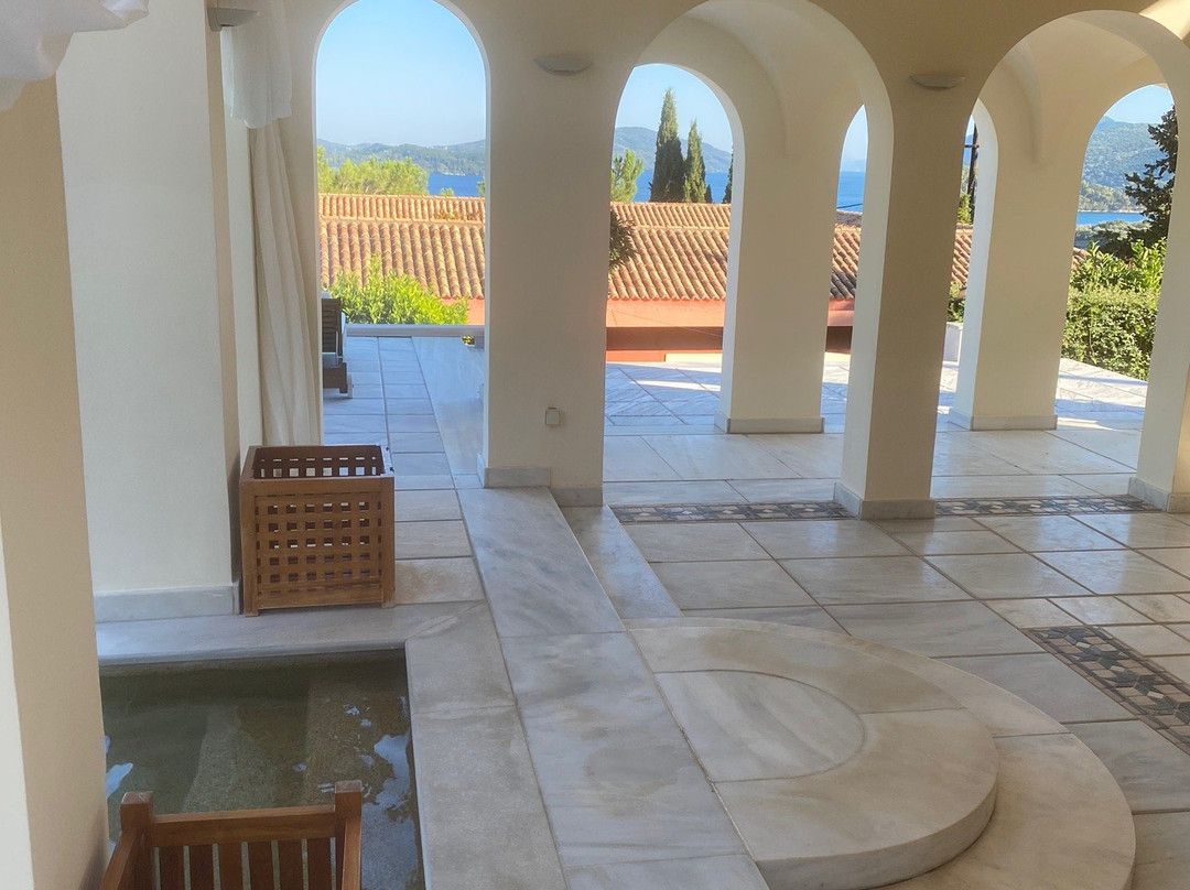 Villa Veneziano主图