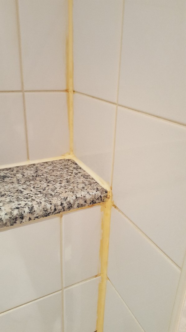 魏玛雷迪森公园酒店-官方