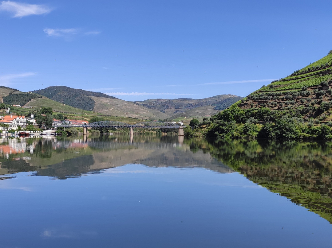 Douro Tours景点图片