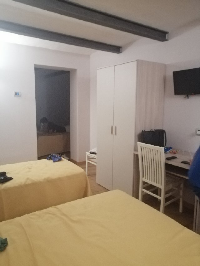 Albergo Diffuso Belvedere-官方