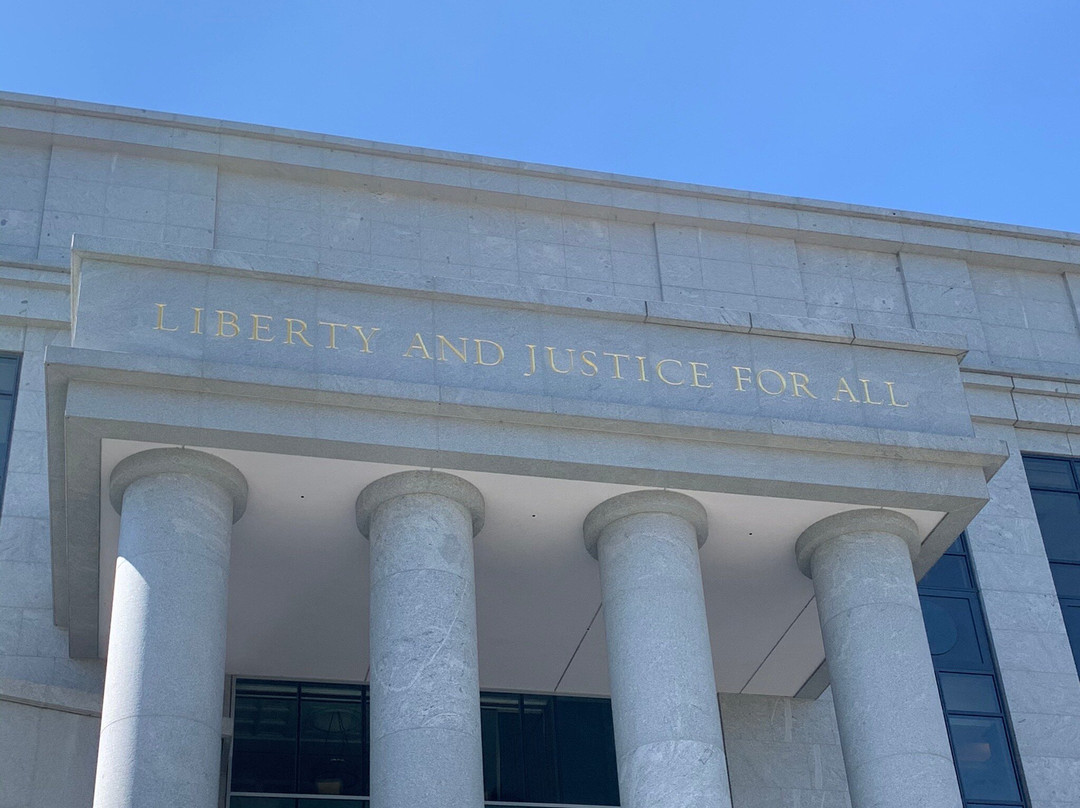 Best Tours of Denver-丹佛必去景点