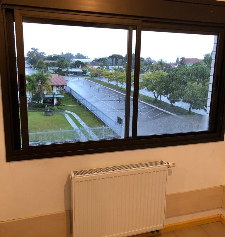 Hotel Bem Te Vi主图