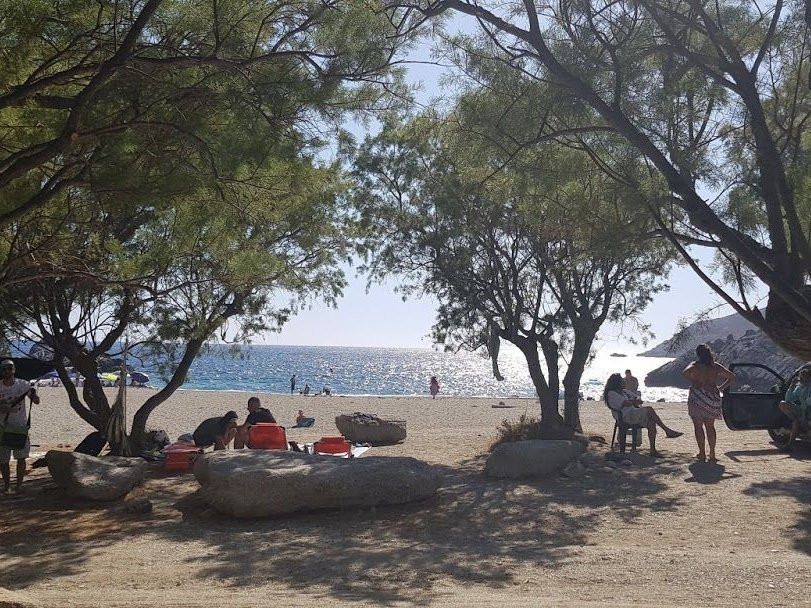 CRETE LUXURIOUS TOURS & TRANSFERS-克里特岛必去景点
