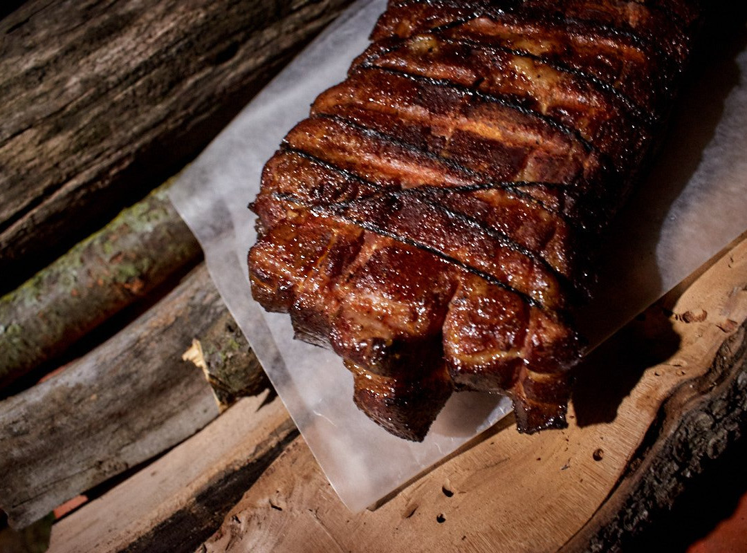 Simple Cocina Creativa