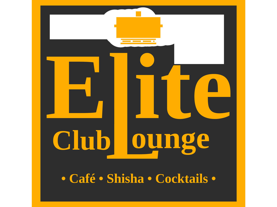 Elite Lounge Modriča-Modrica必去景点