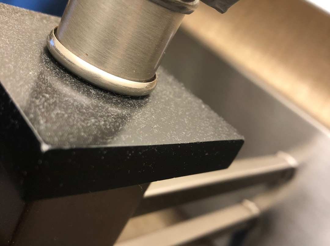 使馆旅馆&套房酒店主图