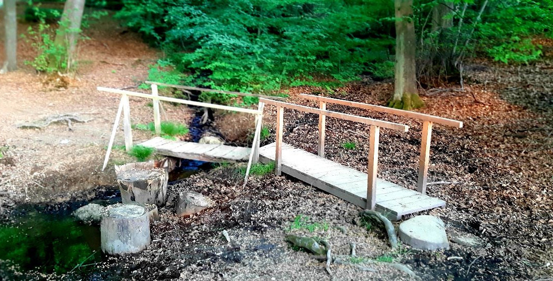 Landgasthof Gesellschaftsmuehle主图