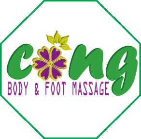 Cong Spa And Massage景点图片